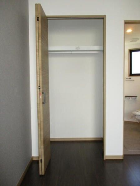 横浜市鶴見区矢向４丁目のアパート