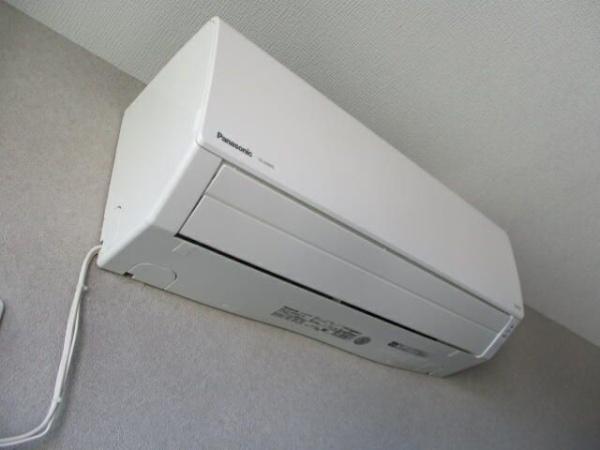 横浜市鶴見区矢向４丁目のアパート