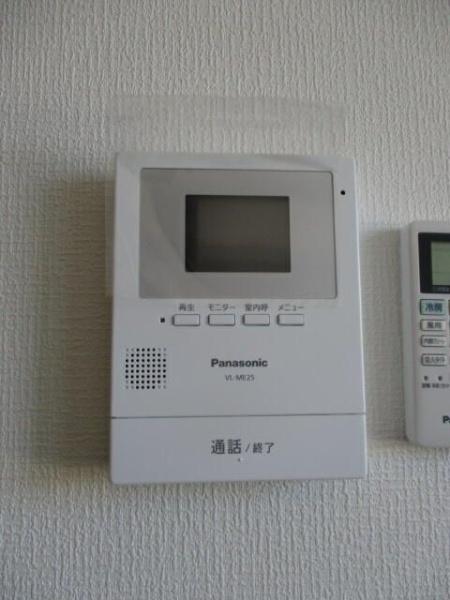 横浜市鶴見区矢向４丁目のアパート