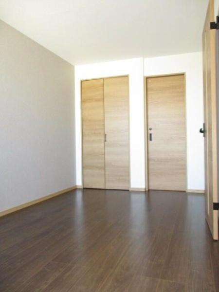 横浜市鶴見区矢向４丁目のアパート