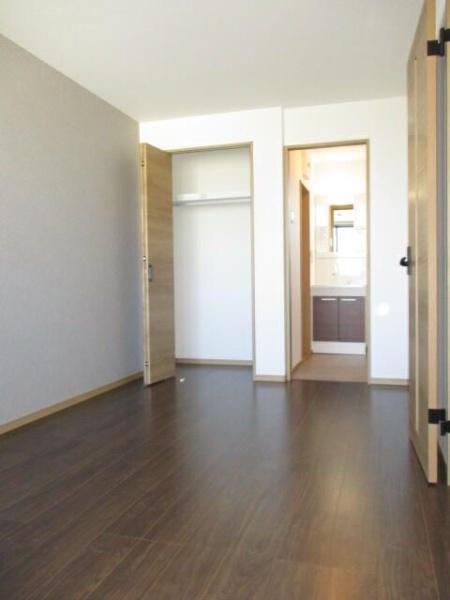 横浜市鶴見区矢向４丁目のアパート