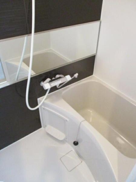 横浜市鶴見区矢向４丁目のアパート