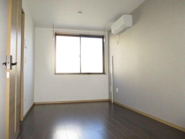 横浜市鶴見区矢向４丁目のアパート