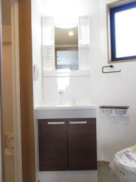 横浜市鶴見区矢向４丁目のアパート