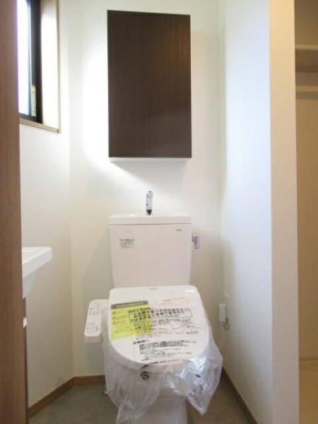 横浜市鶴見区矢向４丁目のアパート