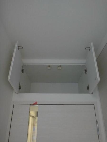 川崎市中原区市ノ坪のマンション