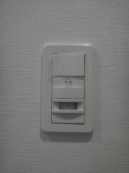 川崎市中原区市ノ坪のマンション