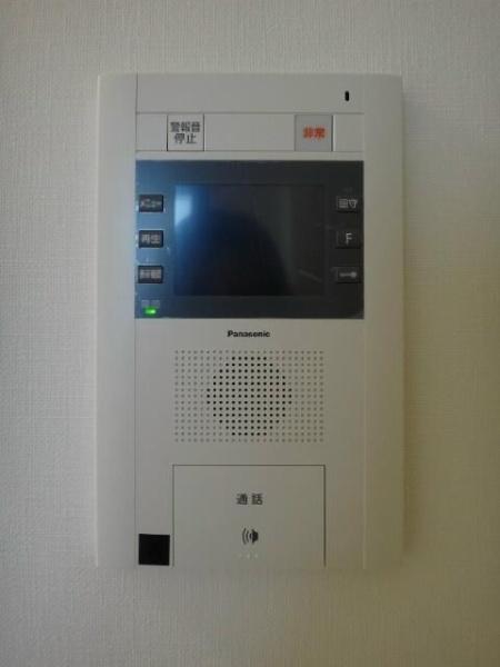 川崎市中原区市ノ坪のマンション