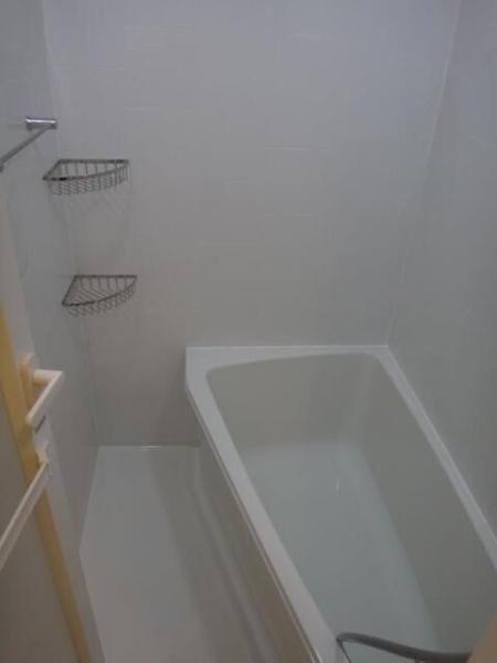 川崎市中原区市ノ坪のマンション