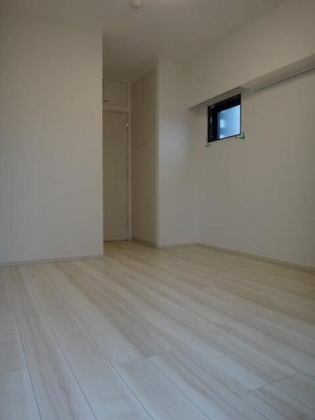 川崎市中原区市ノ坪のマンション