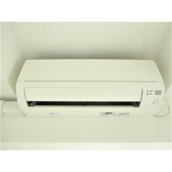 川崎市中原区新丸子東２丁目のマンション