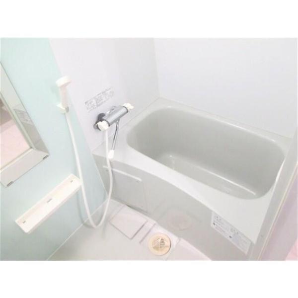 川崎市中原区新丸子東２丁目のマンション