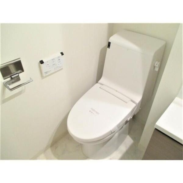 川崎市中原区新丸子東２丁目のマンション