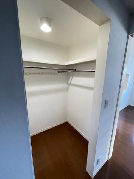 川崎市多摩区登戸新町のアパート