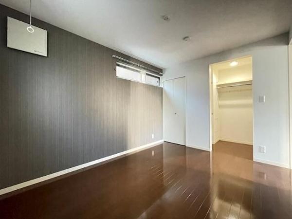 川崎市多摩区登戸新町のアパート