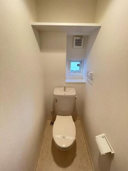 川崎市多摩区登戸新町のアパート