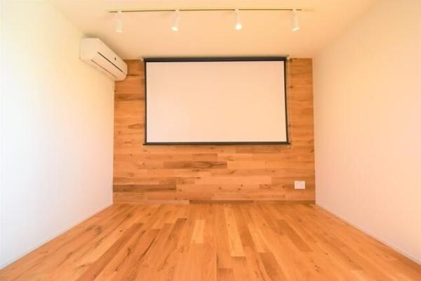 大田区蒲田１丁目のマンション