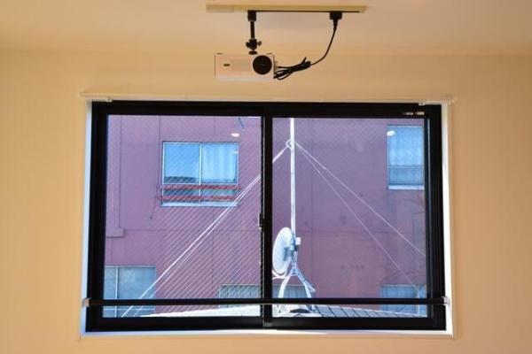 大田区蒲田１丁目のマンション