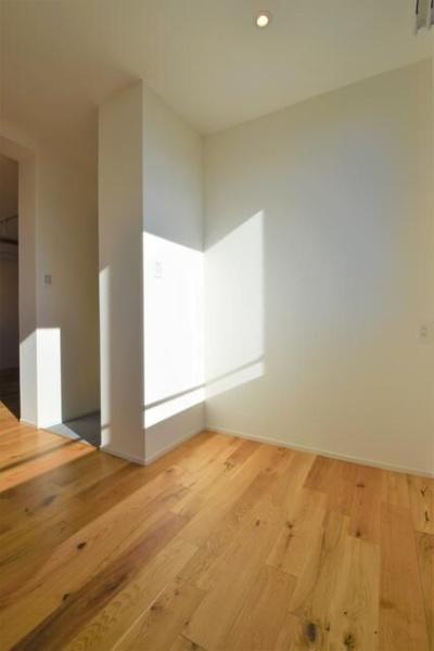 大田区蒲田１丁目のマンション