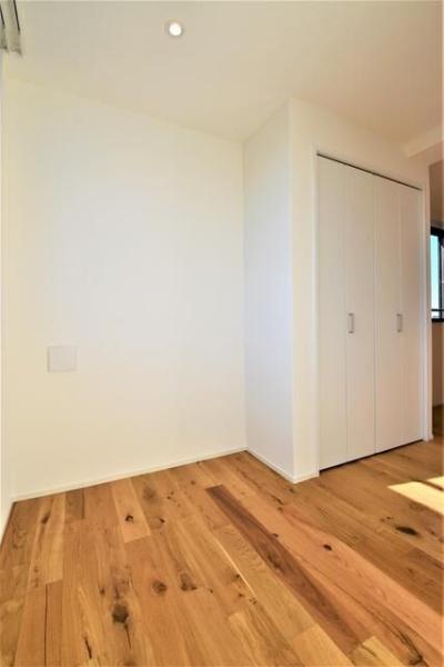 大田区蒲田１丁目のマンション