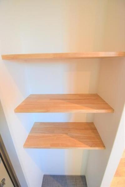 大田区蒲田１丁目のマンション