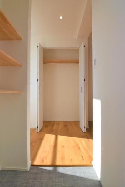 大田区蒲田１丁目のマンション