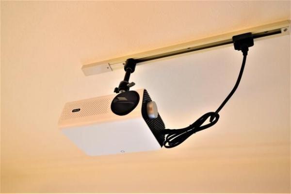 大田区蒲田１丁目のマンション