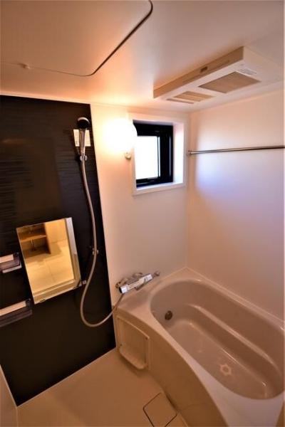 大田区蒲田１丁目のマンション