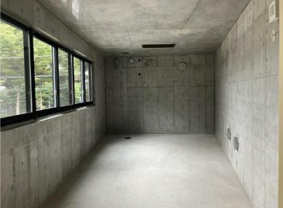 川崎市中原区小杉御殿町２丁目の店舗・事務所