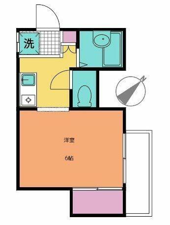 ローヤルコーポ