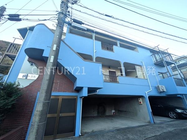 ローヤルコーポ