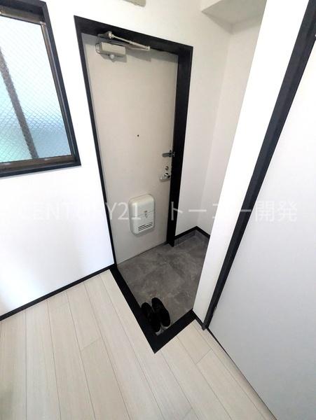 ローヤルコーポ