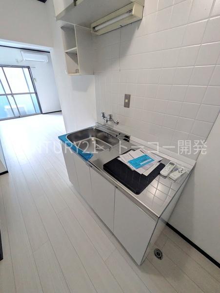 ローヤルコーポ