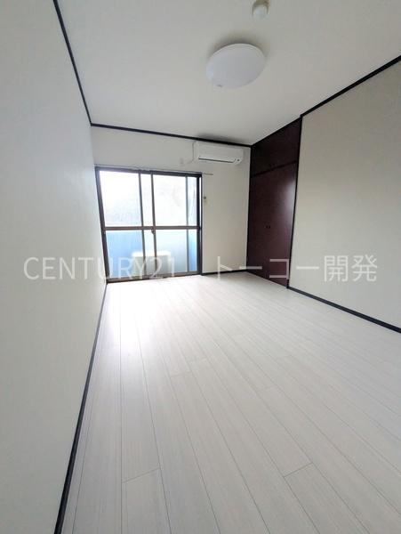 ローヤルコーポ