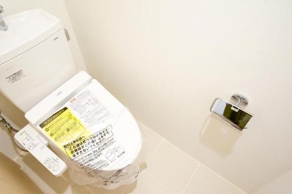 ＥＸＡＭ自由が丘