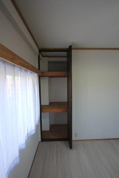 大田区田園調布２丁目のマンション