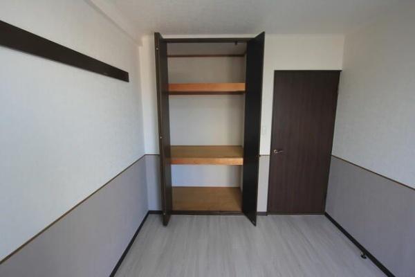 大田区田園調布２丁目のマンション