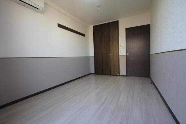 大田区田園調布２丁目のマンション