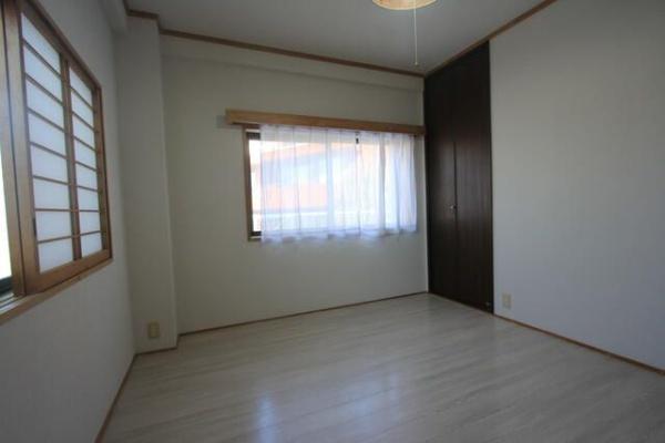大田区田園調布２丁目のマンション