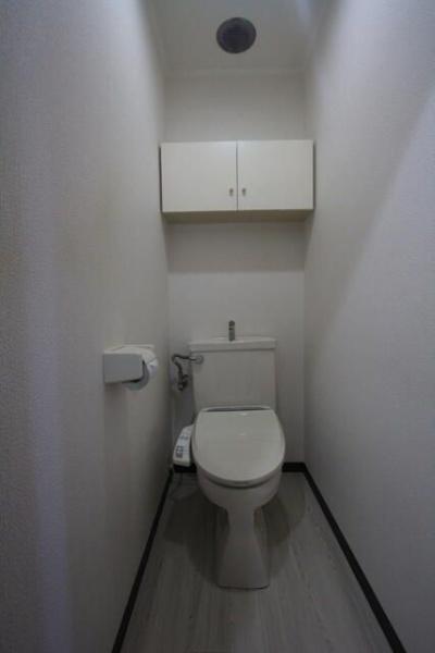 大田区田園調布２丁目のマンション