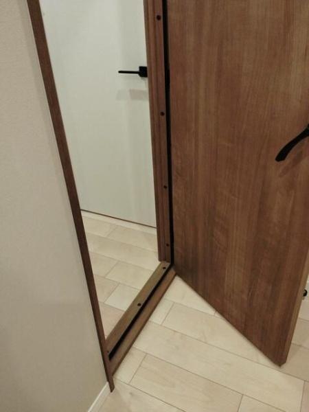 目黒区下目黒３丁目のマンション