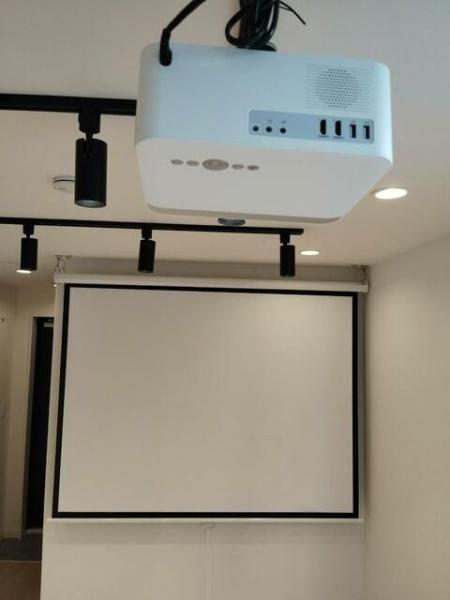 目黒区下目黒３丁目のマンション