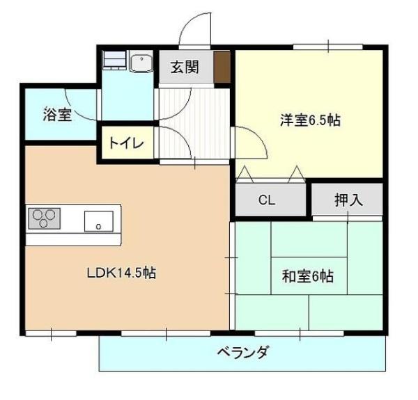 大田区田園調布５丁目のマンション