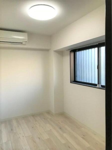 大田区田園調布５丁目のマンション