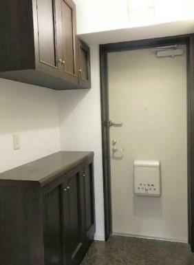 大田区田園調布５丁目のマンション
