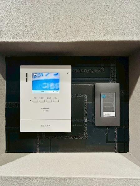 川崎市中原区小杉陣屋町２丁目の貸家