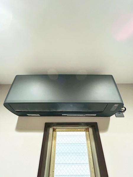 川崎市中原区小杉陣屋町２丁目の貸家