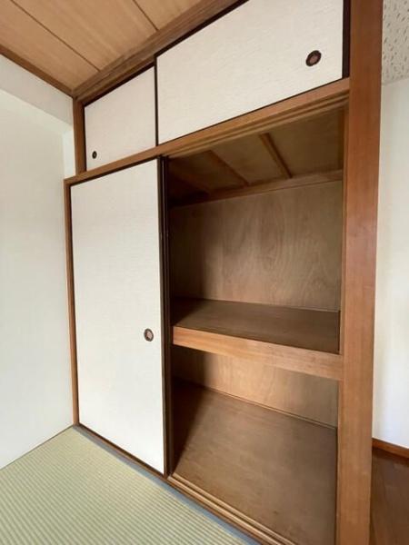 川崎市川崎区中島３丁目のマンション