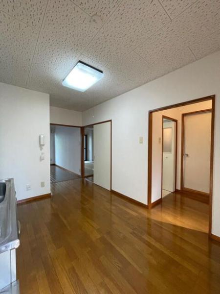 川崎市川崎区中島３丁目のマンション