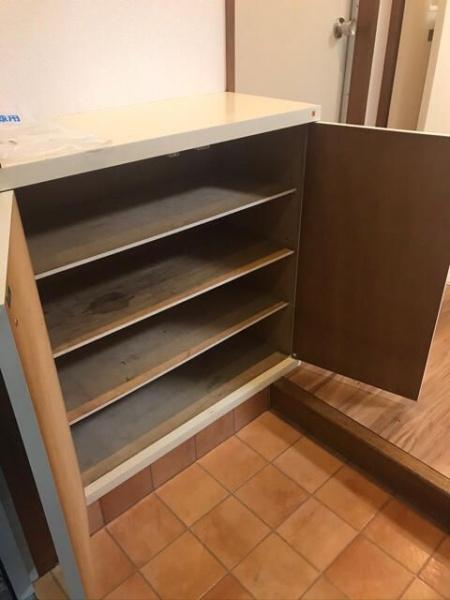 川崎市川崎区中島３丁目のマンション